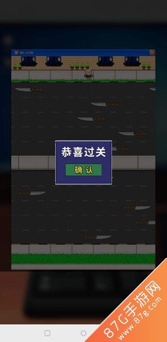 记忆重构隐藏内容怎么触发2