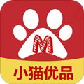 小猫优品app