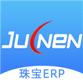 聚能智慧门店app