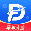 懂飞帝app下载_懂飞帝官方版下载 v26.7.01安卓版