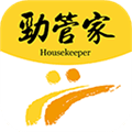 劲管家业主端下载_劲管家app下载 v4.0.6_pro安卓版