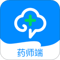 灵芝药师app