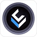 CubeLiveapp