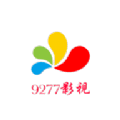 9277影院手机版