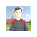 学生哥密室逃脱