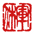 军休所app安卓版本