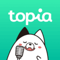 Topia中文版下载_Topia安卓下载 v6.14.2最新版