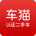 车猫二手车app