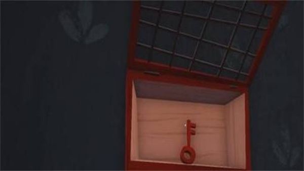 怎么过第三幕配图6