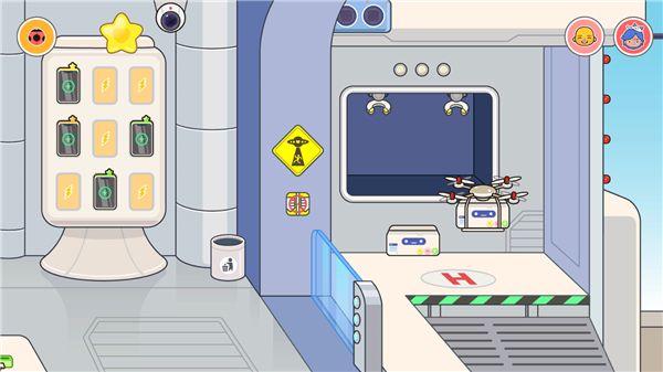游戏特点配图1