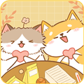好好养宠物app下载_好好养宠物最新版下载 v1.2.5官方版