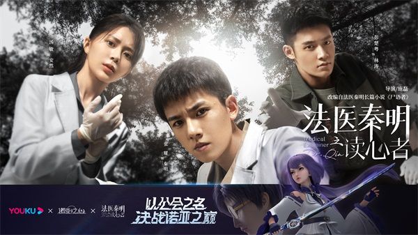 《诺亚之心》公会争霸玩法来袭,百人激战诺亚之巅! 《诺亚之心》公会争霸玩法来袭,百人激战诺亚之巅!