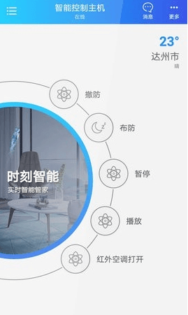 时刻云图片2