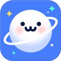 水星壁纸app