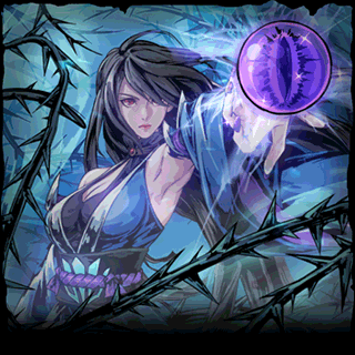 暗黑武侠世界日渐成型!灵游坊《影之刃3》海量新情报放出 暗黑武侠世界日渐成型!灵游坊《影之刃3》海量新情报放出