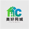 美好同城app下载_美好同城官方版下载 v1.0.0最新版