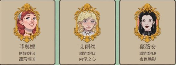 角色介绍配图2