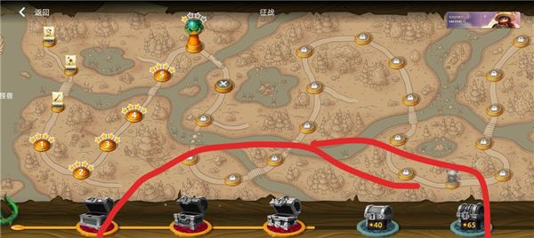 游戏攻略配图2