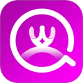 找托手机版下载_找托app下载 v2.7.1安卓版