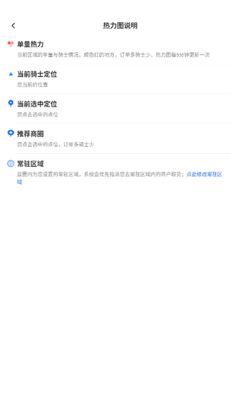使用介绍配图7