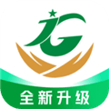 江西机关事务app最新版下载_江西机关事务app下载 v1.0.5安卓版