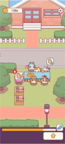 如何设置中文配图1