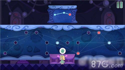 纸片少女3-4第三步