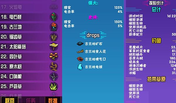 最强宠物排名配图1