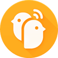 一块app