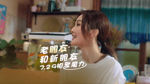 魔力宝贝:旅人1