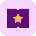 块块答题app