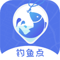 钓鱼点app下载_钓鱼点官方版下载 v1.2.8安卓版