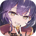 第七史诗汉化版下载_第七史诗中文版下载 v1.0.248安卓版