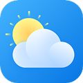 相雨天气最新版本下载_相雨天气预报app下载 v3.3.1官方版
