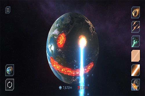游戏优势配图1