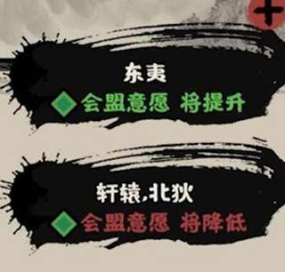 怎么会盟配图4