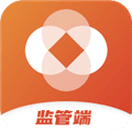 新薪通监管端app