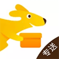 美团骑手手机版官方版下载_美团骑手app下载 v13.5.0.5918最新版
