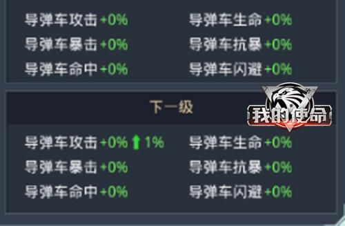 天赋点怎么加配图3