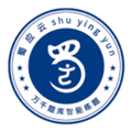 蜀应云app下载安装最新版本_蜀应云官方版下载 v2.1.0安卓版