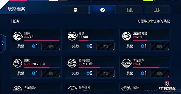 游戏攻略配图3