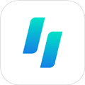快存软件下载_快存app官方版下载 v3.1.1最新版