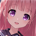塑时者手机版下载_塑时者安卓移植版下载 v0.9最新版
