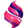 paperart app