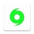 戈搜最新版