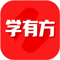 学有方app