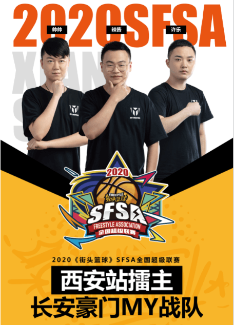 战胜擂主不是梦 《街头篮球》SFSA八大擂主战队实力分析 战胜擂主不是梦 《街头篮球》SFSA八大擂主战队实力分析