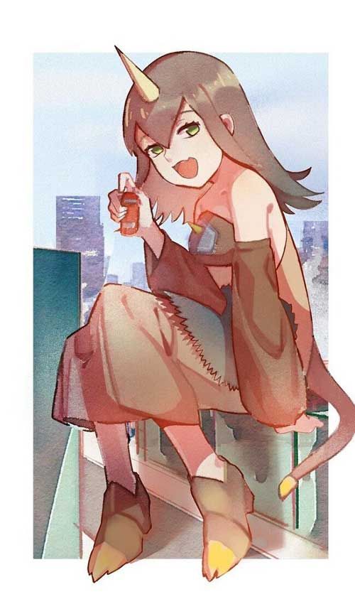 奥特曼英雄归来3