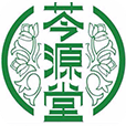 芩源堂石斛商城