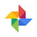 Google Photos安卓下载_Google Photos app下载 v7.80.0.929302933官方版